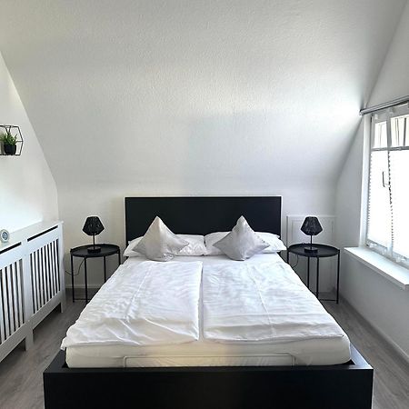 Apartment W32 FDH Εξωτερικό φωτογραφία