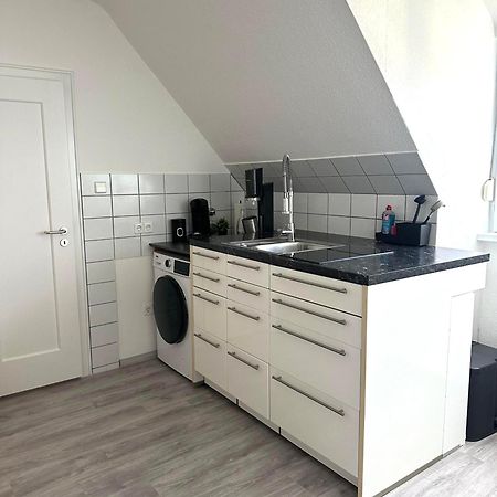 Apartment W32 FDH Εξωτερικό φωτογραφία
