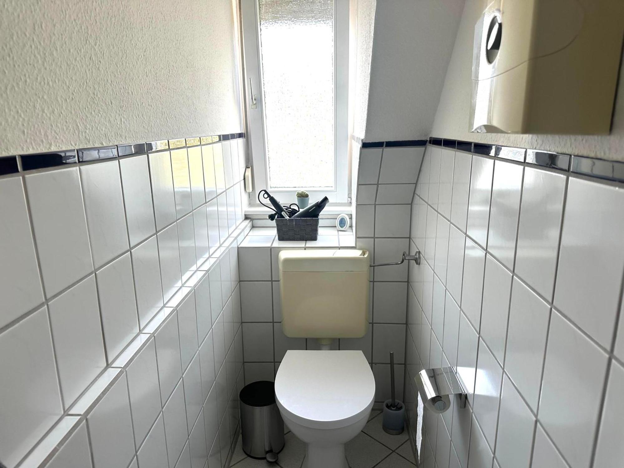 Apartment W32 FDH Εξωτερικό φωτογραφία
