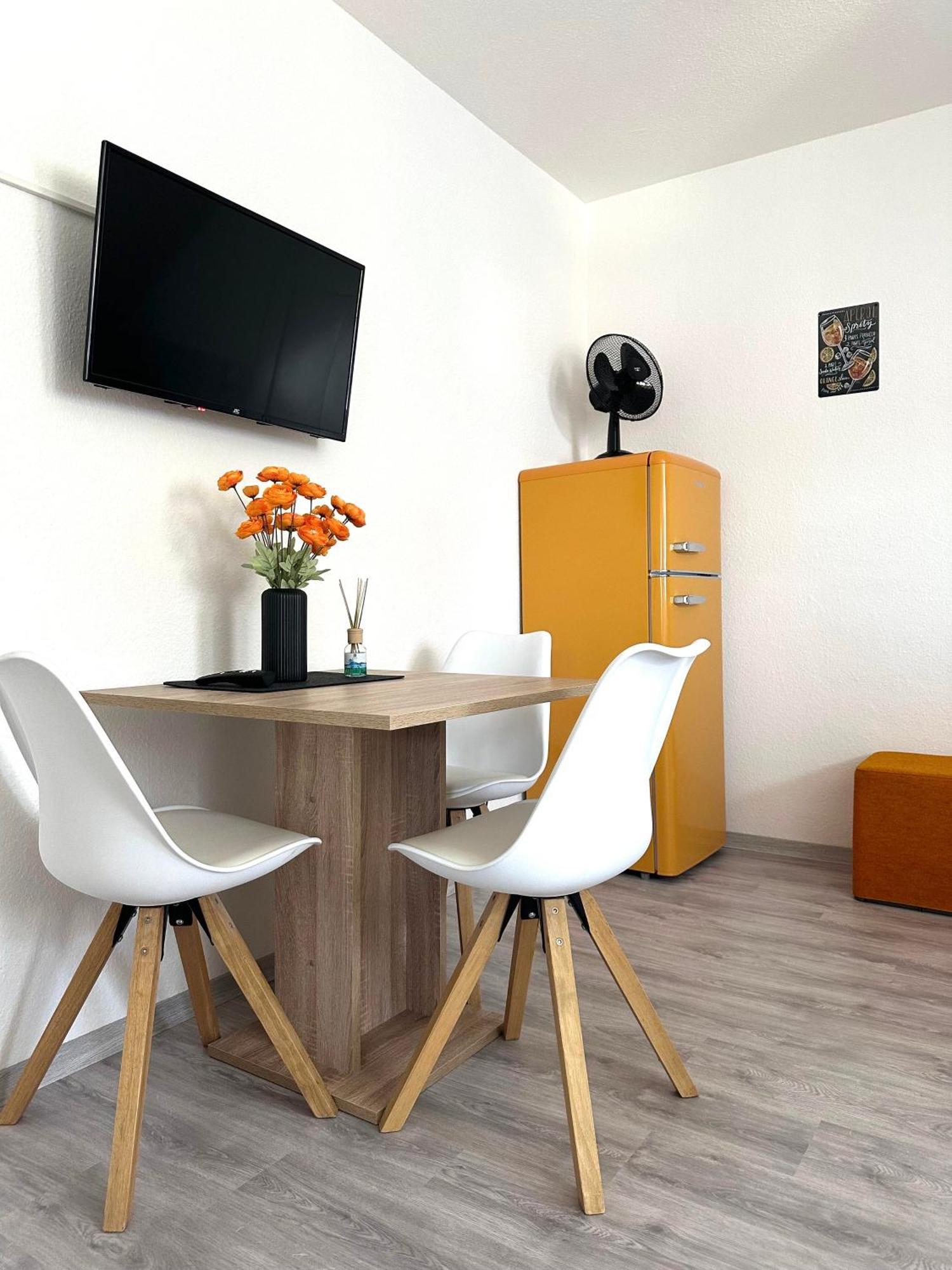 Apartment W32 FDH Εξωτερικό φωτογραφία