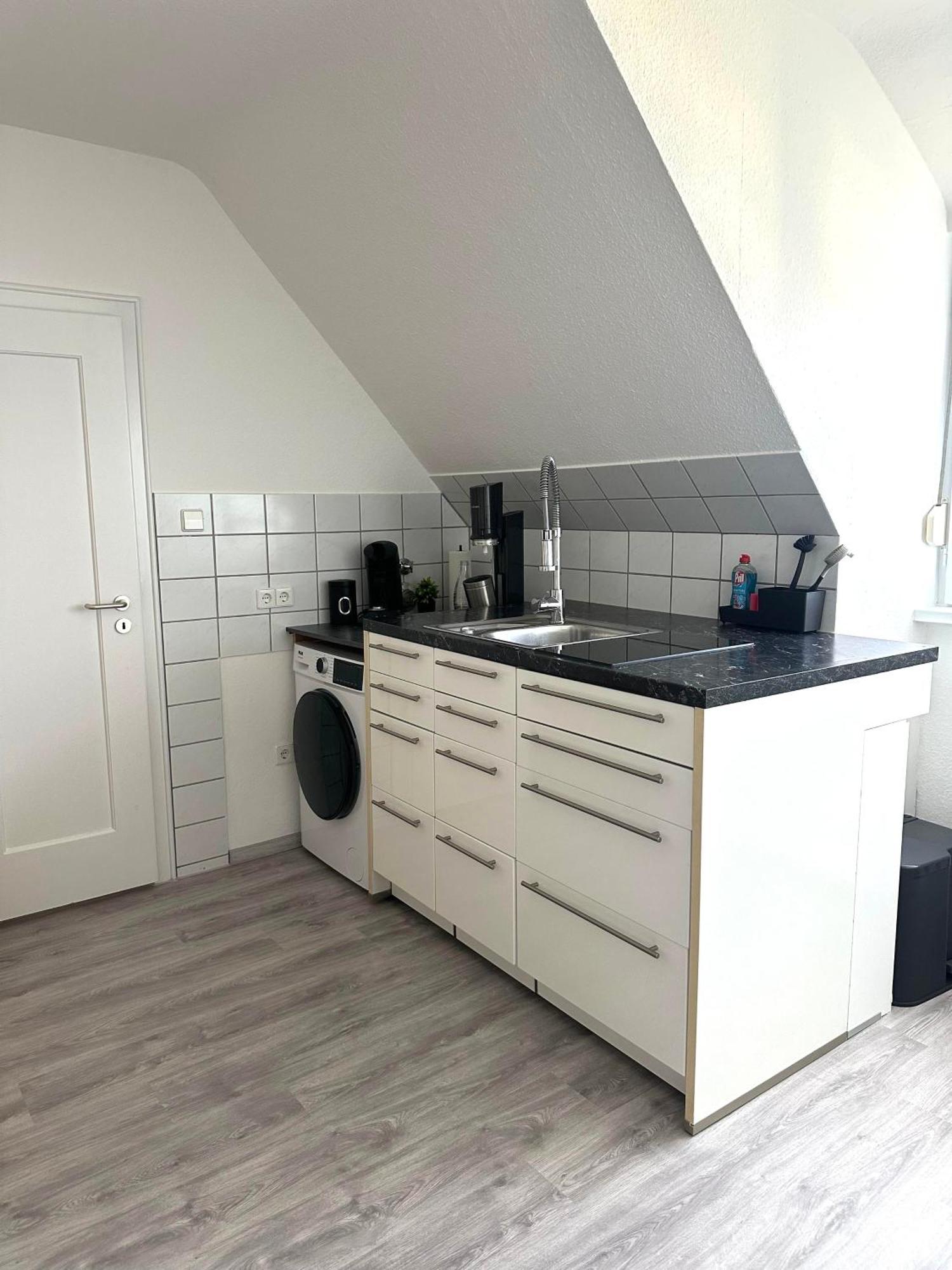 Apartment W32 FDH Εξωτερικό φωτογραφία